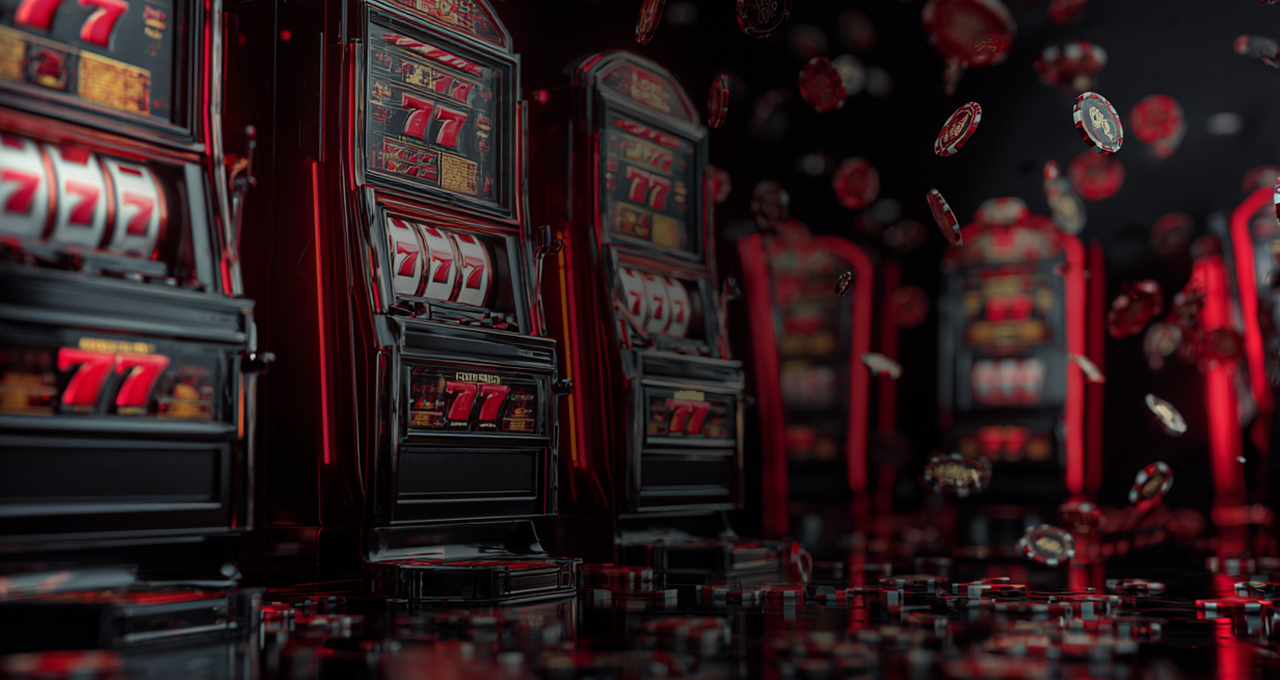 Refuel Casino