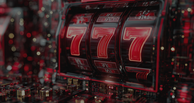 Refuel Casino