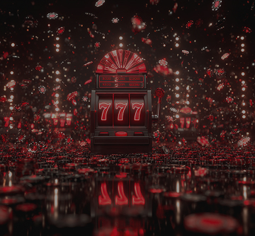 Refuel Casino