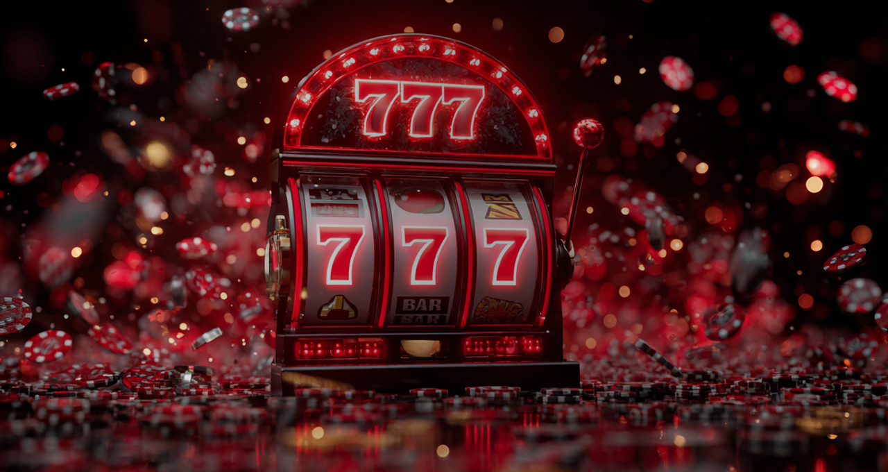 Refuel Casino